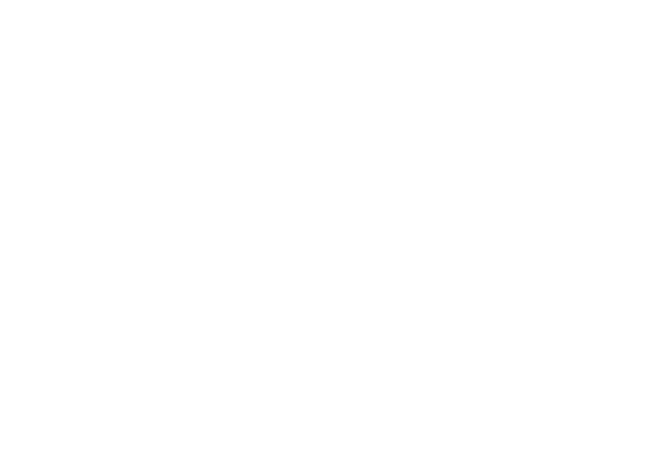 タリーズコーヒースクール ツイッターキャンペーン