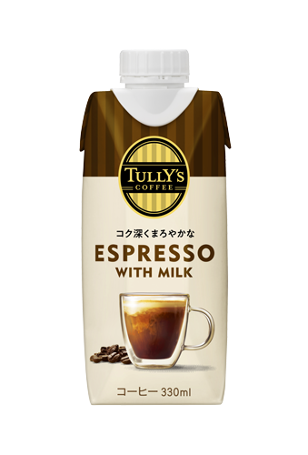 半額 コーヒー タリーズ 缶コーヒー TULLY´S COFFEE BARISTA´S